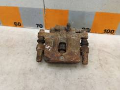    Mitsubishi Lancer 2008 4605A478 10 1.5 