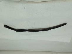    Nissan Bluebird 1998 288814M410 EU14 QG18225669,   