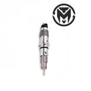  Mantor Bosch 0 445 120 231 