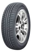 Westlake Sport SA37, 275/35 R20 102W XL 