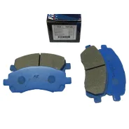 ��������� ������� �������� FiTurama PN7398 ����