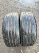 Nitto NT860, 205/55 R16 
