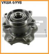     SKF / VKBA6998 