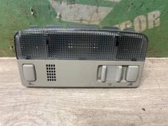    Seat Ibiza 4 2002-2008  Seat Ibiza 4 2002-2008 