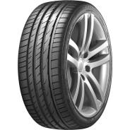 Laufenn S FIT EQ, 235/45 R18 98Y 