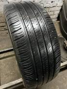 GT Radial Champiro UHP AS, 225/55 R17 