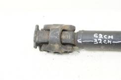   Toyota Hilux 3714035060 LN106 2L,  