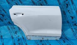 ����� ������ ������ Audi Q8 2018-