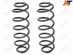 ������� �������� Baikor BKCS0019, ������ ����