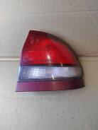 ������ ������ ������ Mazda 626 GE 1991-1997