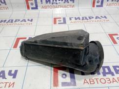    Nissan Almera (G15) 16585-4AA0A 