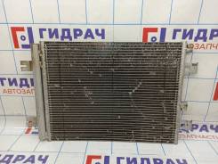   Nissan Almera (G15) 27650-00Q1C 
