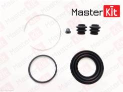   ( 251032 ) Master Kit 77A1206 