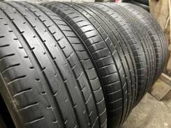 Toyo Proxes R36, 225/55 R19 