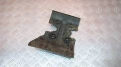   Yamaha V-Max 1200, 2WE 