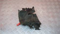   Yamaha V-Max 1200, 2WE 