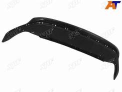   Skoda Rapid 20- () Skoda Rapid - 2  2019-2024 [60U 807 061 9B9],  