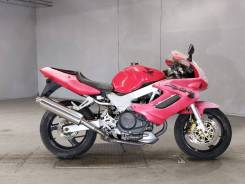  Honda VTR1000F 041786 