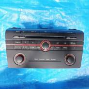  Mazda Axela B32H66950B 