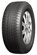 Evergreen EH23, 175/65 R14 82T 