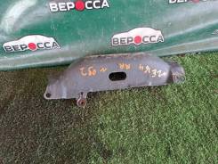    Toyota Corolla Fielder 2013 . 5768152030 NZE164 1NZ-FE,  