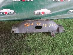    Toyota Corolla Fielder 2013 . 5810552030 NZE164 1NZ-FE,  