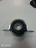   Hyundai Grand Starex 07-  Hyundai/Kia Hyundai/Kia 