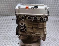  Honda Cr-V RE7 K24Z1 2006-2012