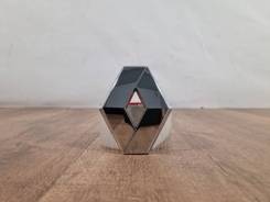    Renault Logan 908894785R 2 