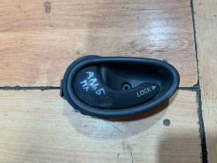      Fiat Albea FIAT Albea I  (20052012) 