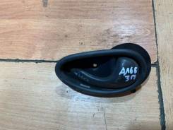      Fiat Albea FIAT Albea I  (20052012) 