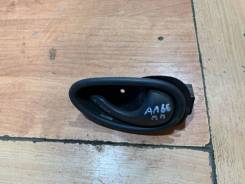      Fiat Albea FIAT Albea I  (20052012) 