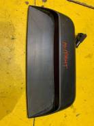   Geely Emgrand EC7 Geely Emgrand EC7 I (20092016) [06701205] 