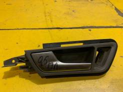     Audi Q5 2008-2012 Audi Q5 I (20082012) [8r0837019] 