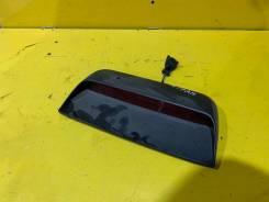    Geely Emgrand EC7 2011- Geely Emgrand EC7 I (20092016) 