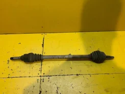 ������ �������� ������ Citroen C3 2002-2009 Citroen C3 I (2002�2006) [3273SG] ����