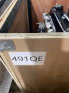 ����� ��������� 491QE 2.2L Great Wall