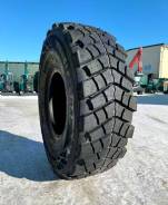 Double Road, 425/85R21 24PR 173C 
