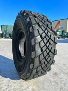 Roadhiker, 425/85R21 24PR W-16X 173C TT 