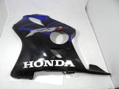    Honda () 7691 Honda CBR1100XX/CBR600F4i 