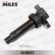   Miles AL08037 