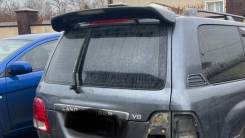   LC100  