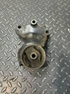   Kia Spectra 2007 0K2N339040D SD S6D,  