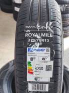 RoyalBlack Royal Mile, 175/70 R13 82T 