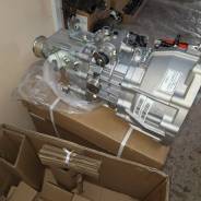  Lifan MyWay 1,8