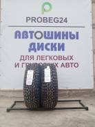 Nokian Outpost AT, 235/65 R17 108T 