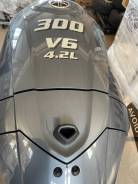   Yamaha F300GETX (  )   