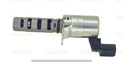 ������ VVTI Toyota 15330-40020 1KR ����