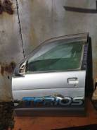    daihatsu terios-toyota cami j100