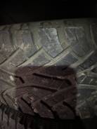 Continental CrossContact AT, 265/65R17 